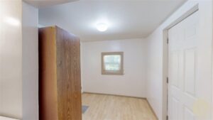 1105 N 23rd Street, Billings, MT photo 10