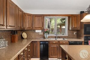 3043 Lloyd Mangrum Lane, Billings, MT photo 6