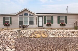 1384 Hackamore Trail, Billings, MT photo 2