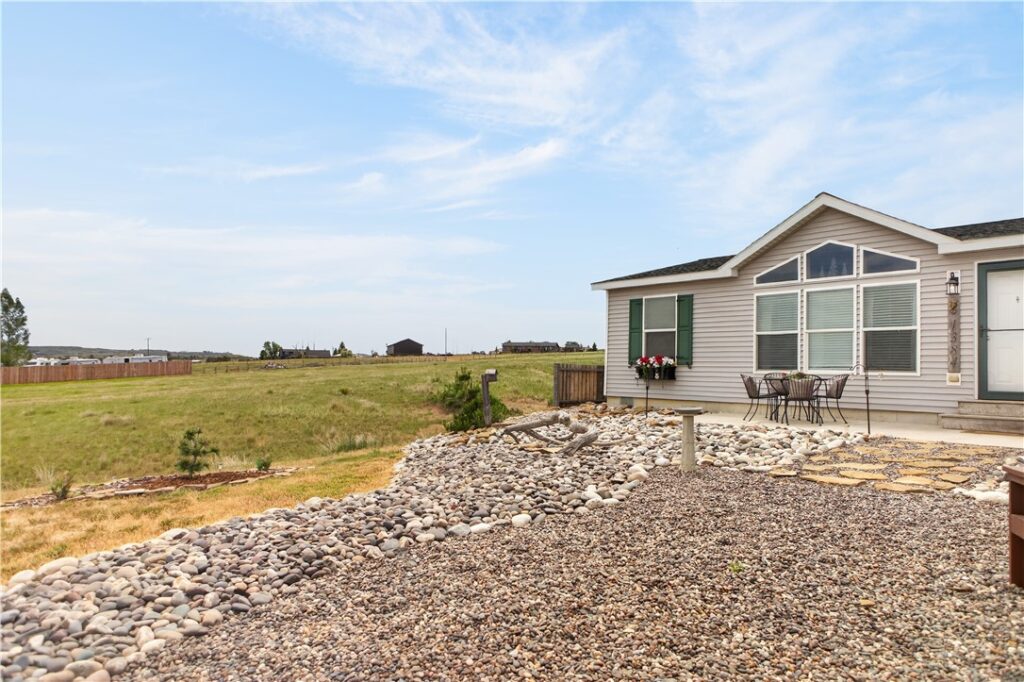 1384 Hackamore Trail, Billings, MT Single Family in Billings, MT photo 4