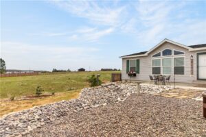1384 Hackamore Trail, Billings, MT photo 4