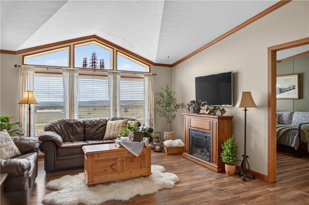 1384 Hackamore Trail, Billings, MT Single Family in Billings, MT photo 6