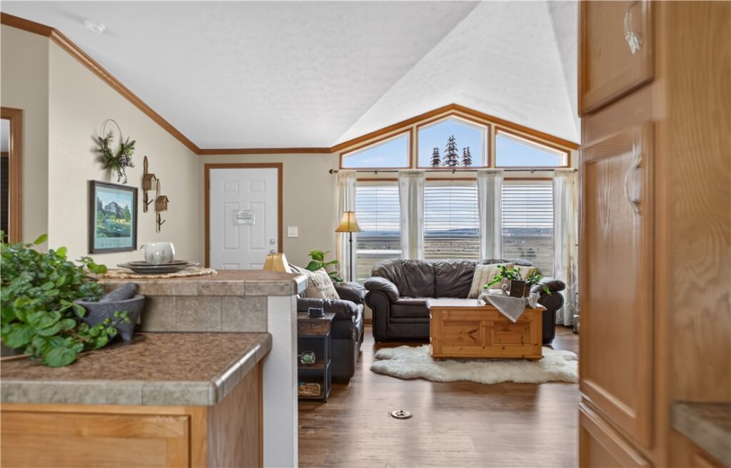 1384 Hackamore Trail, Billings, MT Single Family in Billings, MT photo 8