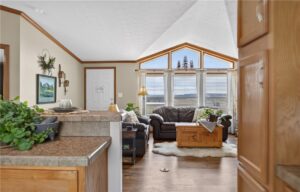 1384 Hackamore Trail, Billings, MT photo 8
