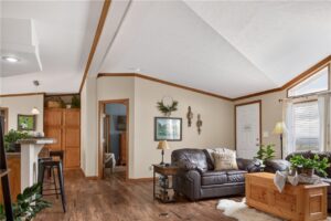 1384 Hackamore Trail, Billings, MT photo 9