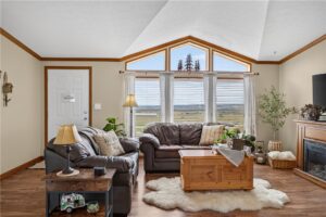 1384 Hackamore Trail, Billings, MT photo 10