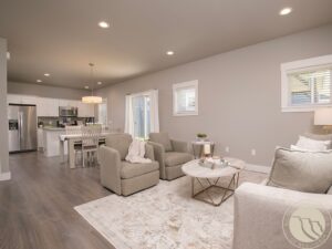 1736 Island View Drive, Billings, MT photo 2