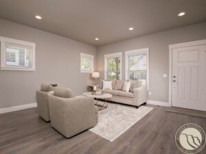 1736 Island View Drive, Billings, MT photo 3