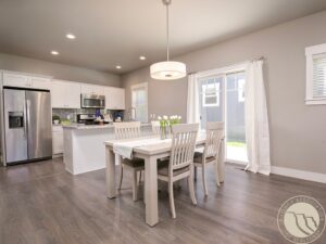1736 Island View Drive, Billings, MT photo 4