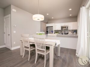 1736 Island View Drive, Billings, MT photo 5