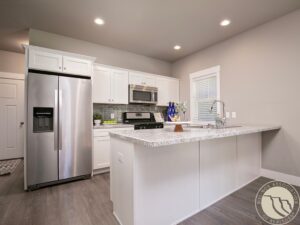 1736 Island View Drive, Billings, MT photo 6