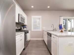1736 Island View Drive, Billings, MT photo 7