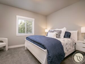1736 Island View Drive, Billings, MT photo 8