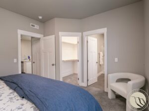 1736 Island View Drive, Billings, MT photo 9