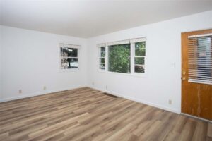 916 & 916 1/2 Howard Ave, Billings, MT photo 5