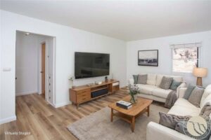 916 & 916 1/2 Howard Ave, Billings, MT photo 6