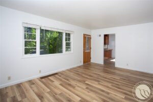 916 & 916 1/2 Howard Ave, Billings, MT photo 3