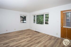 916 & 916 1/2 Howard Ave, Billings, MT photo 5