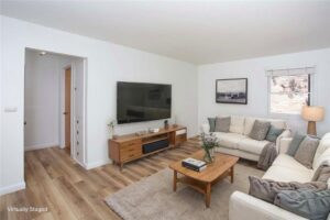 916 & 916 1/2 Howard Ave, Billings, MT photo 6