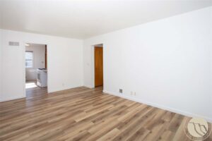 916 & 916 1/2 Howard Ave, Billings, MT photo 9
