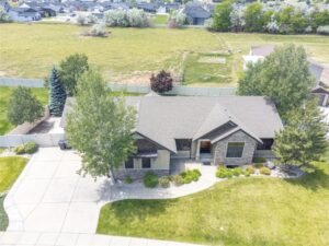 1210 Beringer Way, Billings, MT photo 2