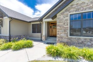 1210 Beringer Way, Billings, MT photo 4