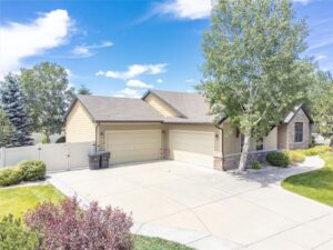 1210 Beringer Way, Billings, MT photo 5