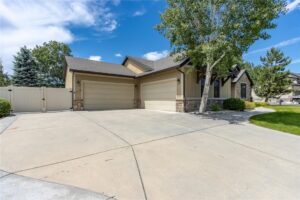 1210 Beringer Way, Billings, MT photo 6