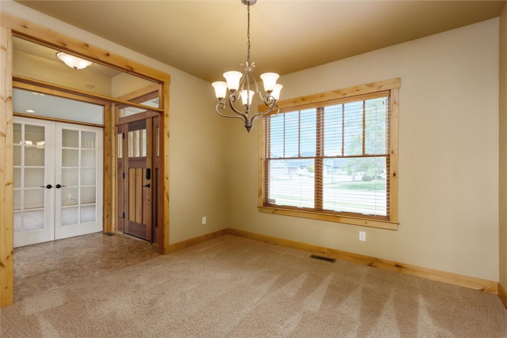 1210 Beringer Way, Billings, MT Single Family in Billings, MT photo 7