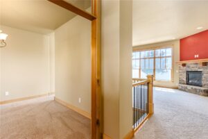 1210 Beringer Way, Billings, MT photo 8