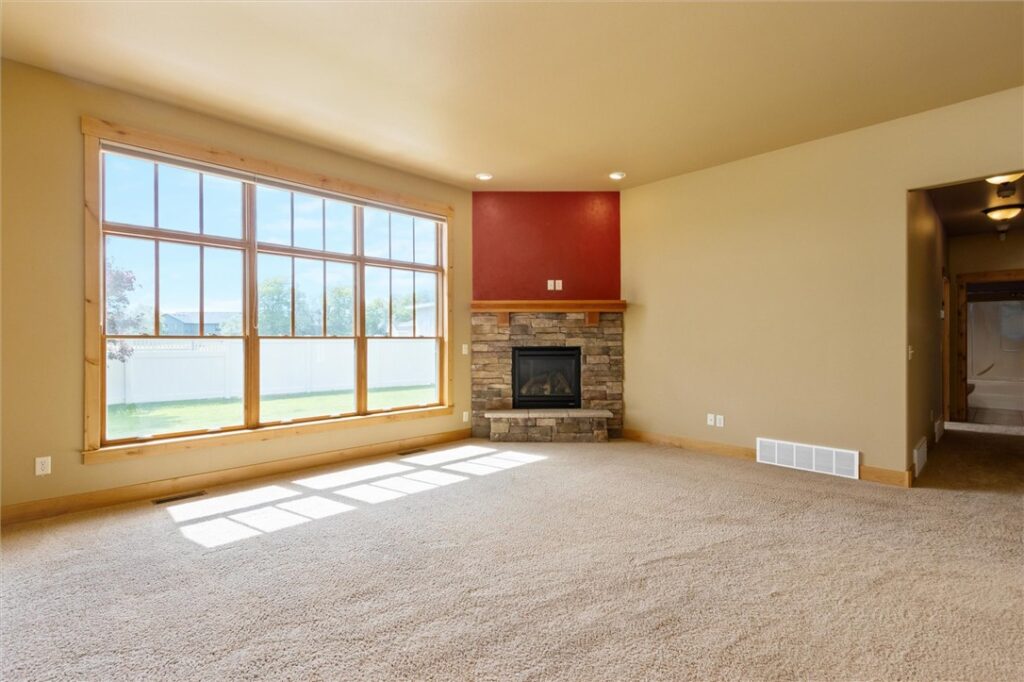 1210 Beringer Way, Billings, MT Single Family in Billings, MT photo 9