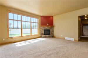 1210 Beringer Way, Billings, MT photo 9