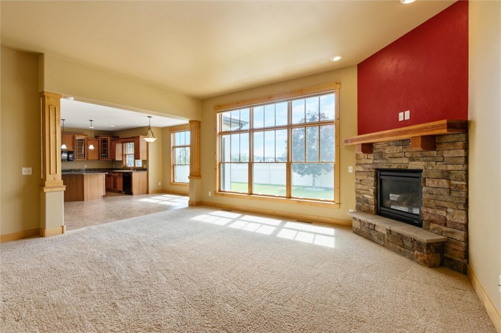1210 Beringer Way, Billings, MT Single Family in Billings, MT photo 10