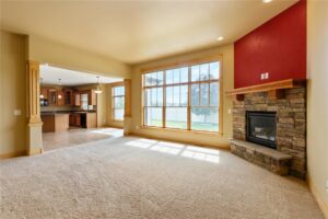 1210 Beringer Way, Billings, MT photo 10