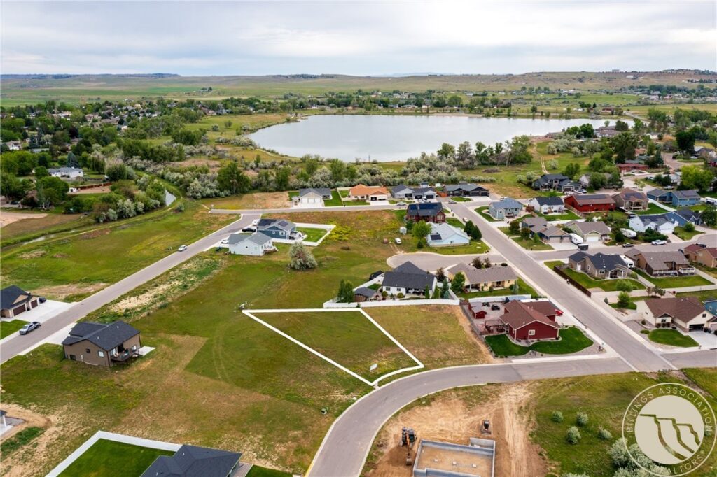 207 Joy Lane, Billings, MT