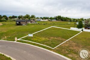 207 Joy Lane, Billings, MT photo 3