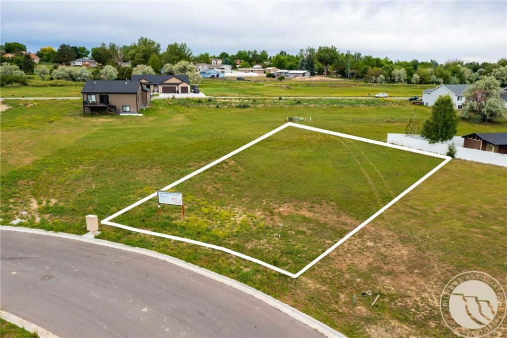 207 Joy Lane, Billings, MT Single Family in Billings, MT photo 4