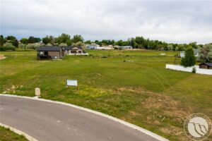 207 Joy Lane, Billings, MT photo 5