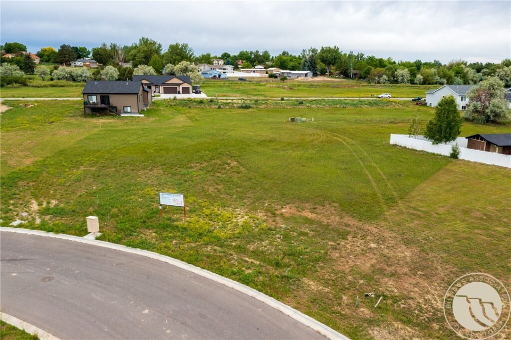 207 Joy Lane, Billings, MT Single Family in Billings, MT photo 6