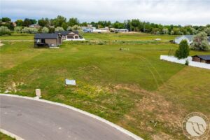 207 Joy Lane, Billings, MT photo 6