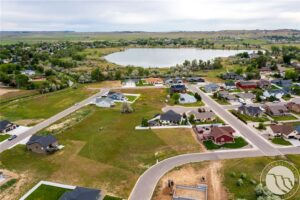 207 Joy Lane, Billings, MT photo 7