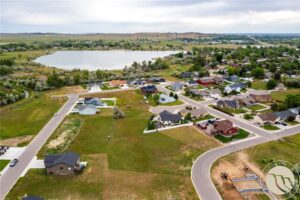 207 Joy Lane, Billings, MT photo 8