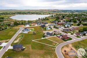 207 Joy Lane, Billings, MT photo 9
