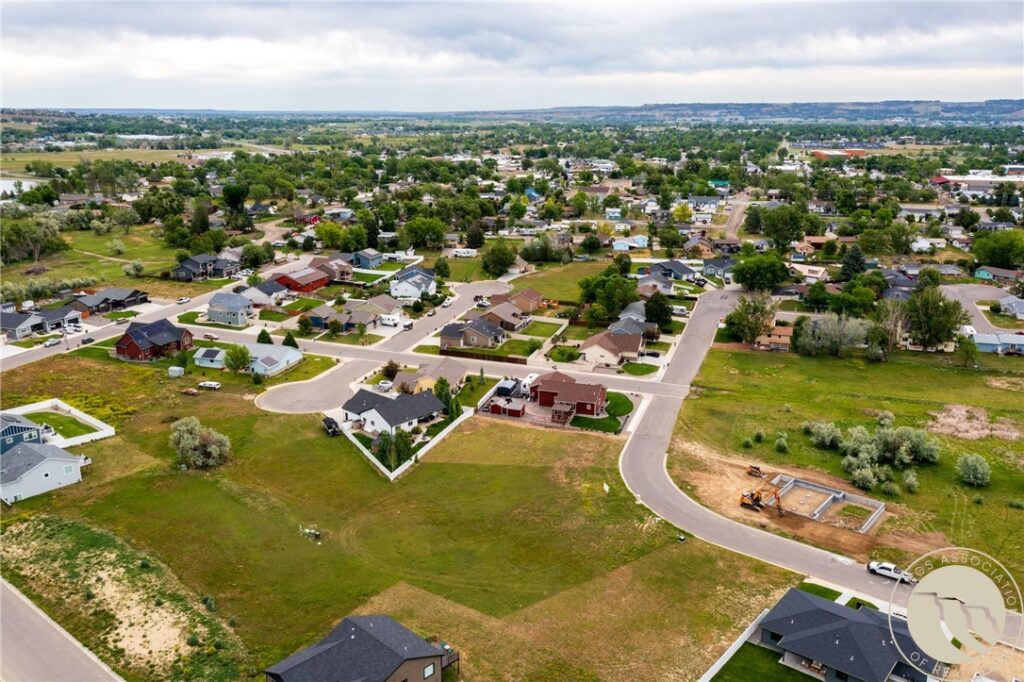 207 Joy Lane, Billings, MT Single Family in Billings, MT photo 10