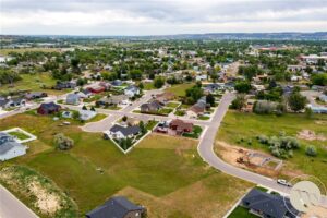 207 Joy Lane, Billings, MT photo 10