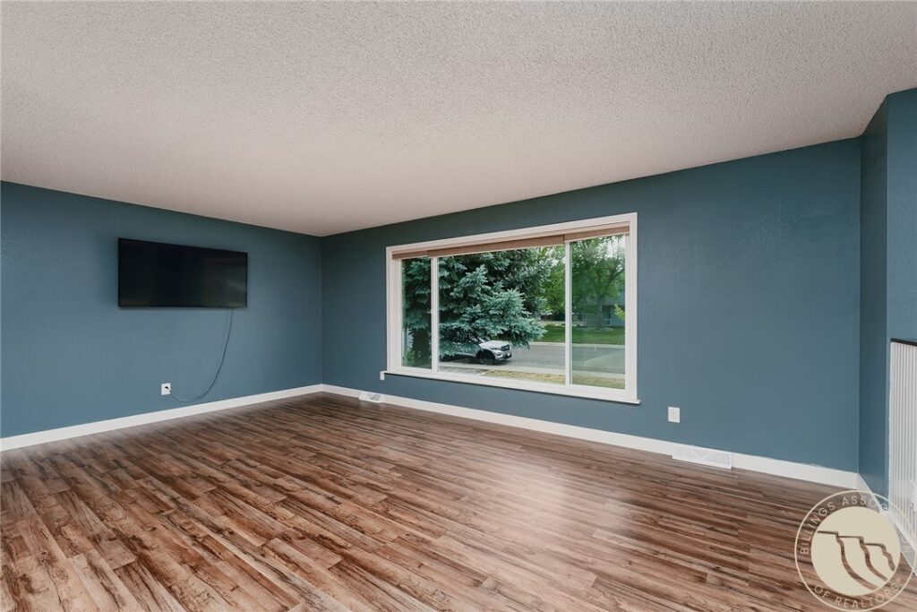 1315 Breeds Hill Street, Billings, MT Single Family in Billings, MT photo 2