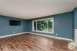 1315 Breeds Hill Street, Billings, MT photo 2