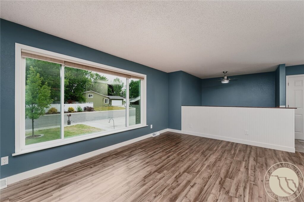 1315 Breeds Hill Street, Billings, MT Single Family in Billings, MT photo 3