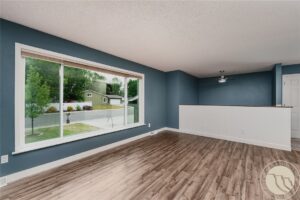 1315 Breeds Hill Street, Billings, MT photo 3