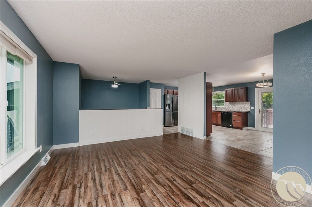 1315 Breeds Hill Street, Billings, MT Single Family in Billings, MT photo 4